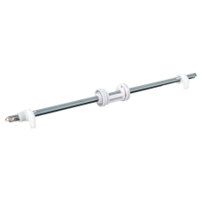 Вісь ролика захоплення Canon iS MF3010 pickup roller axis (SHAFT-CAN-MF3010)