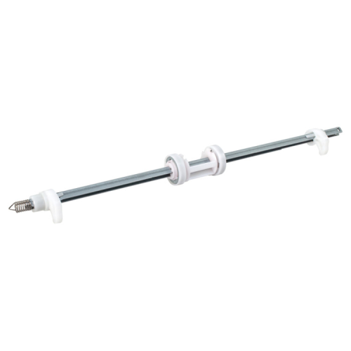 Вісь ролика захоплення Canon iS MF3010 pickup roller axis (SHAFT-CAN-MF3010)
