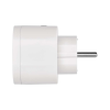 Розумна розетка WIFI GoSmart P5531 EMOS (P5531)