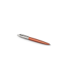 Ручка кулькова Parker JOTTER 17 Chelsea Orange CT BP (16 532)