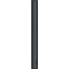 Мобільний телефон Nomi i2841 Black
