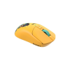 Мышка A4Tech Bloody R72 Ultra Wireless Renegade Sunset (4711421001267)