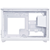 Корпус Lian Li A3-mATX / ITX, White (G99.A3W.00)