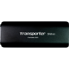 Накопичувач SSD USB Type-C 512GB Patriot (PTP512GPEC)