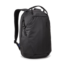 Рюкзак для ноутбука Thule 14" Tact 16L TACTBP-114 Black (3205292)