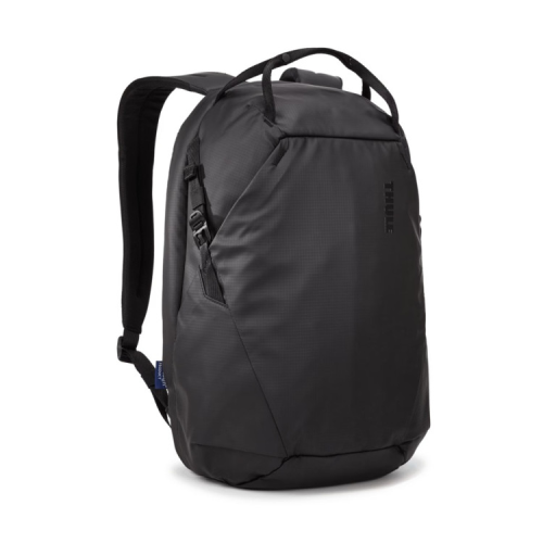 Рюкзак для ноутбука Thule 14" Tact 16L TACTBP-114 Black (3205292)