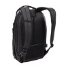 Рюкзак для ноутбука Thule 14" Tact 16L TACTBP-114 Black (3205292)