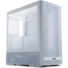 Корпус Vinga Whiting