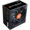 Блок питания Zalman 800W (ZM800-GV2SE)