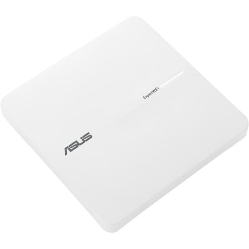 Точка доступа Wi-Fi ASUS EBA63 (90IG0880-MO3C00)