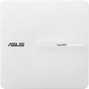 Точка доступа Wi-Fi ASUS EBA63 (90IG0880-MO3C00)