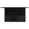 Ноутбук HP 250 G10 (AK9M0AT)