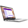 Ноутбук Dell Pro 14 Plus (210-BPDR_U532512WP)