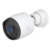 Камера відеоспостереження Ubiquiti UVC-G6-BULLET-W