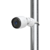 Камера відеоспостереження Ubiquiti UVC-G6-BULLET-W