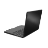 Чохол до ноутбука Armorstandart 15.3" MacBook Air M4/M3/M2 (A3241/A3114/A2941) Black Unit (ARM79469)