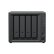 NAS Synology DS423+