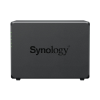 NAS Synology DS423+