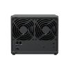 NAS Synology DS423+