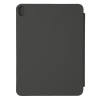 Чехол для планшета Armorstandart Smart Case iPad Air 13 2024 Charcoal Grey (ARM78155)