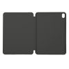 Чехол для планшета Armorstandart Smart Case iPad Air 13 2024 Charcoal Grey (ARM78155)