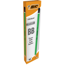 Карандаш графитный Bic CRITERIUM ВB (bc857594)