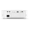 Проектор BenQ W1800 (9H.JP977.13E)
