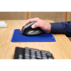 Мишка Trust Bayo + Ergonomic Wireless/Bluetooth Black (25146)