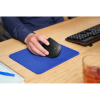 Мишка Trust Bayo + Ergonomic Wireless/Bluetooth Black (25146)