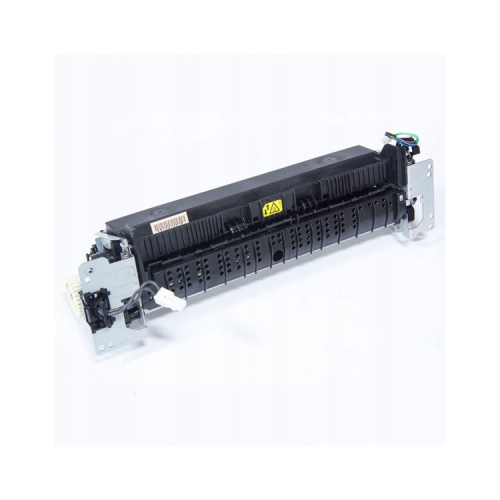 Узел закрепления изображения HP LJ Pro M501/506/527/LBP3120 RM2-5692 AHK (RM2-5692OEM)