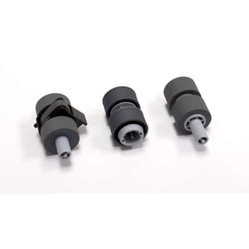Комплект роликів Fujitsu fi-6670/6670A/6770/6750S CON-3576-012A /PA03576-K010 /PA03338-K011 АНК (70264685)
