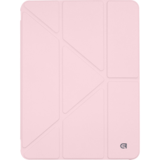 Чохол до планшета Armorstandart Y-Type PEN Xiaomi Pad 7 / 7 Pro Pink (ARM85540)