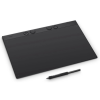 Графічний планшет Wacom Intuos Pro L (PTK870K0B)
