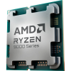 Процесор AMD Ryzen 5 9500F (100-000001406)