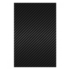 Плівка захисна Armorstandart back panel Carbone (ARM58675)