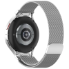 Ремешок для смарт-часов Armorstandart Milanese Magnetic для Samsung Galaxy Watch 7 / FE / 6 / 6 Classic / 5 / 5 Pro / 4 / 4 Classic Si (ARM86845)