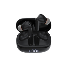 Наушники Acefast W1 Black (6974316283614)