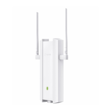 Точка доступа Wi-Fi TP-Link EAP625-OUTDOOR-HD