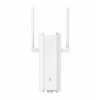 Точка доступа Wi-Fi TP-Link EAP625-OUTDOOR-HD