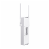 Точка доступа Wi-Fi TP-Link EAP625-OUTDOOR-HD
