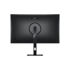 Монітор Xiaomi 4K Monitor A27Ui (ELA6221EU)