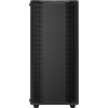 Корпус для ПК Deepcool CC560 V2 Black (R-CC560-BKGAA4-G-2)