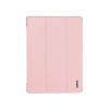 Чохол до планшета BeCover Apple iPad 10.2 2019/2020/2021 Pink (707510)