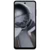 Мобильный телефон HMD Pulse Pro 8/256Gb Black Ocean