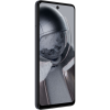 Мобильный телефон HMD Pulse Pro 8/256Gb Black Ocean