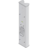 Антенна Wi-Fi Ubiquiti AM-2G15-120