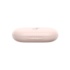 Навушники Anker SoundCore AeroFit Pink (A3872G51)
