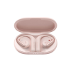 Навушники Anker SoundCore AeroFit Pink (A3872G51)