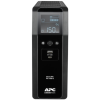 Источник бесперебойного питания APC Back-UPS Pro BR 1600VA (BR1600SI)