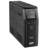 Источник бесперебойного питания APC Back-UPS Pro BR 1600VA (BR1600SI)